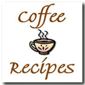 Food Fare: Recipes Using Coffee