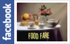 Food Fare at Facebook