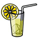 Food Fare: Lemonade