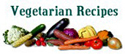 Food Fare: Vegetarian Recipes