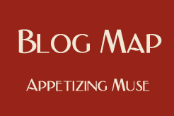 Appetizing Muse Blogmap