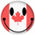 Blog Tags: Canada