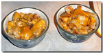 Chicken-Tater Bowls. Click on image to view larger size in a new window.