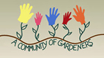 A Community of Gardeners