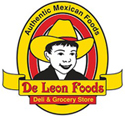 De Leon Foods