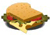 Blog Tags: Sandwiches