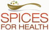 McCormick Kitchens: Spices for Health