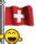 Blog Tags: Switzerland