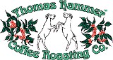 Thomas Hammer Company
