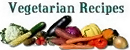 Food Fare: Vegetarian Recipes