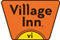 Village Inn. Highly recommended!