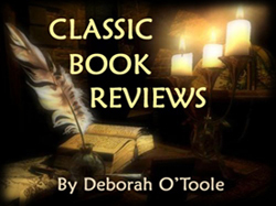 Class Notes: Classic Book Reviews