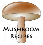 Food Fare: Mushroom Recipes
