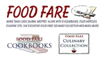 Food Fare