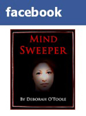 "Mind Sweeper" @ Facebook