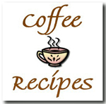 Food Fare: Coffee Recipes