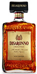 Amaretto Liqueur