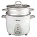 Aroma Elite Steamer