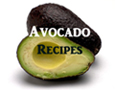 Food Fare: Avocado Recipes