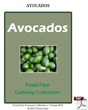 Screenshot of "Avocados" in PDF format.