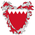 Bahrain