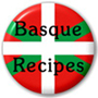 Food Fare: Basque Recipes