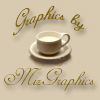 Miz Graphics no longer has a web site