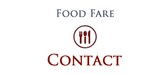 Contact Food Fare