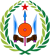 Djibouti
