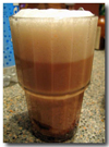 Egg Cream