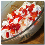 Eton Mess