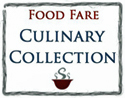 Food Fare Culinary Collection