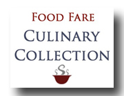 Food Fare Culinary Collection