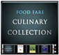 Culinary Collection Photo Gallery