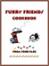 Furry Friends Cookbook