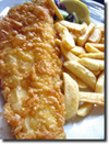 Fish & Chips