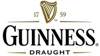 Guinness Draught
