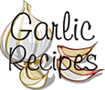 Food Fare: Recipes Using Garlic