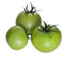 Green Tomatoes