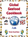 Global Seafood Cookbook