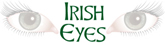 Irish Eyes Blog (Deborah O'Toole)