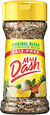 Mrs. Dash Seasoning Blend