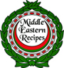 Food Fare: Middle Eastern Recipes