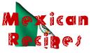 Food Fare: Mexican Recipes