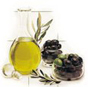 Food Fare: Recipes Using Olive Oil