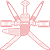 Oman