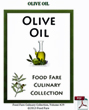 Screenshot of "Olive Oil" in PDF format.