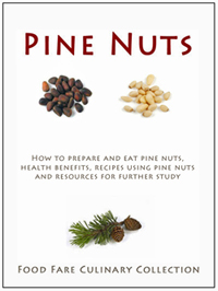 Get "Pine Nuts" in Kindle or Nook format!