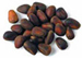 Food Articles: Pine Nuts