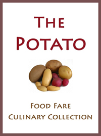 "The Potato" from Food Fare